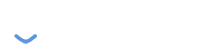 DreamQuest Home Healthcare Services, LLC. Logo