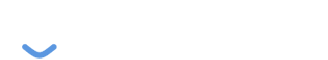 DreamQuest Home Healthcare Services, LLC. Logo